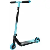Metal Core Core CD1 Pro Blue .