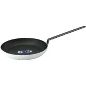 Stalgast Bratpfanne Aus Aluminium Mit Teflonbeschichtung, Ø 36 Cm