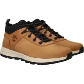 Timberland - Herren Sprint Basic Turnschuhe - Größe 42