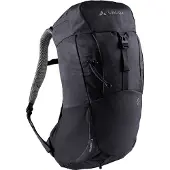Vaude Wanderrucksack Women's Skomer 16 Liter - Black
