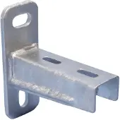NVent Schwerlast Kabelrinne Cantilever Unterstützung Arm 310mm - 311940