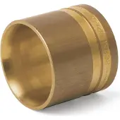 Rehau Crimpring SDR 11 LX für PER 32 x 2,9 - 11394921001
