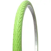 Super Merchant Reifen SA-206 26X1.75 GRÜN2052
