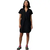 Columbia Women's Cedar Crest Dress Damen