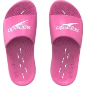 Speedo Badesandalen