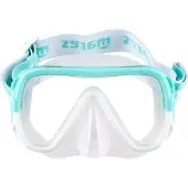 Mares Aquazone Keewee Tauchmaske