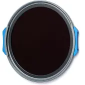 Nisi JetMag Pro FS ND16 (1.2) 67MAG