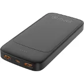 Muvit For Change Pd20w Powerbank