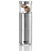 AdHoc Pm87 Mühle