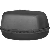 Sweet Protection Goggle Hard Case black (BLACK) OS