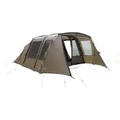 Easy Camp Kullen 6 Air Zelt