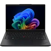 Lenovo ThinkPad L14 Gen 7 (AMD) Copilot+ PC, AMD Ryzen AI 5, 2 GHz, 35,6 cm (14"), 1920 x 1200 Pixel, 32 GB, 1 TB