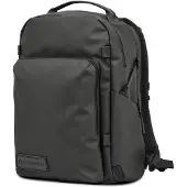 WANDRD Fotorucksack PRVKE 21 Pocket 21L schwarz