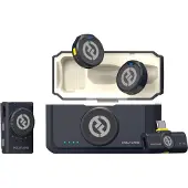 Hollyland Lark M2 Mini Combo - Dealpreis