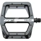 HT Components Talon-an71 Pedale