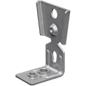 Bosch Pro Fmi-m6/m8 Professional Kleiderbügel