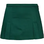 Superdry Code Tennis Kurzer Rock