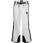 Superdry Luxe Ws110186a Hosen