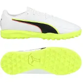 Puma King 29 Match Tf Jugendfußballschuhe