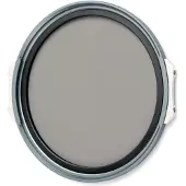 Nisi JetMag Pro True Color CPL 67MAG