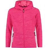 CMP 35h5425 Jacke