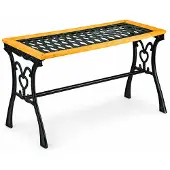Linder Exclusiv GmbH Linder Exclusiv Gartentisch MC4365-T