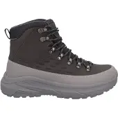 CMP Dypsie Mid WMN Lifestyle Shoes WP titanio-grey (66ZU) 38