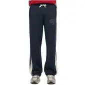 Superdry Athletic Essential Straight Trainingshose
