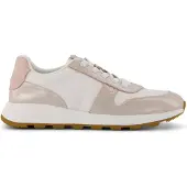 Toms 10023117 Sportschuhe