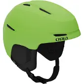 Giro Spur, Halber Helm, Formenbau