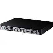 Samsung Sbb-ss08nx2xen Player Box One Size