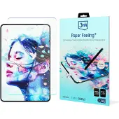 3mk Protection Microsoft Surface Go 3 105 Zoll Bildschirmschutz