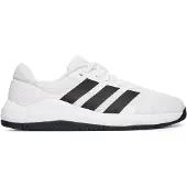 Adidas Trainingsschuh "DROPSET" ideal für Gym und Fitnessstudio