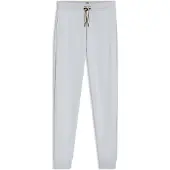 BOSS CP Stripe_Pants Cuff 10263803