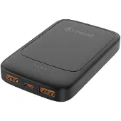 Muvit For Change Pd20w Powerbank
