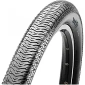 Maxxis Weicher Reifen DTH