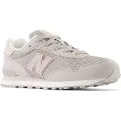 New Balance 515 Lace Breite Schuhe