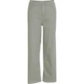 Fransa Stoffhose "Hose FRTWILL"