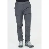 Whistler Avatar W Outdoor Pants ombre blue (1173) 40