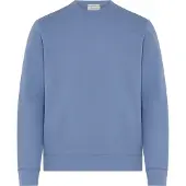 Calvin Klein Jeans Jeans Sweatshirt, Regular fit mit Rundhalsausschnitt
