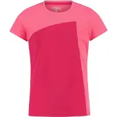 CMP 35d7784 Kurzarm-t-shirt