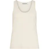 Vila Rundhals Tanktop
