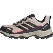 Adidas Damen-Wanderschuhe Terrex Skychaser AX5 Gore-Tex