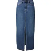 Levi's Ankle Column Langer Rock