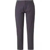 G-Star Kate Boyfriend Chino - Grau - Damen - 27-32