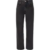 Pepe Jeans Craft Pl20510759s2 Boyfriend Fit Jeans