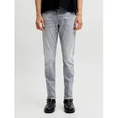 Jack & Jones Slim Fit Jeans JJIGLENN JJORIGINAL SQ 351 herren