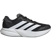 Adidas Laufschuhe Duramo Speed 2