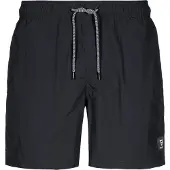 Brunotti Herren Badeshorts Hester Men Swim Shorts