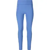Athlecia Aliya V2 W Tights granada sky (2300) 36